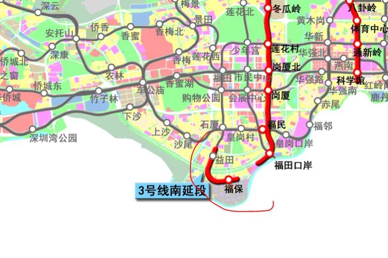 深圳罗湖口岸约车