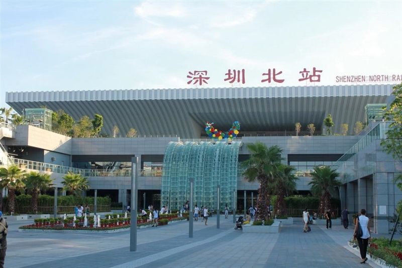 东莞火车站包车接送