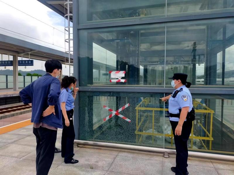 广州东包车接送