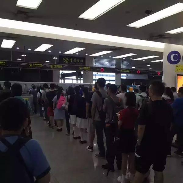 深圳蛇口口岸预约车接送